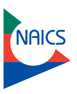 NAICS logo