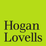 Hogan Lovells company logo