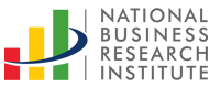 NBRI logo