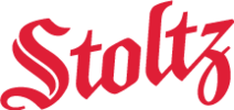 Stoltz marketing group logo