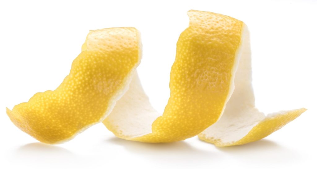 twisted lemon peel.jpg